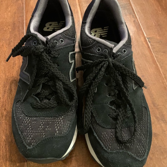 new balance wx577hg4